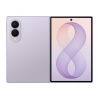 Samsung Galaxy Z Fold 8 12 ГБ + 256 ГБ (Лаванда | Lavender) (Snapdragon)